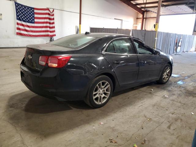 Photo 3 from auction – 2014 CHEVROLET MALIBU 1LT with VIN 1G11C5SL7EF301281