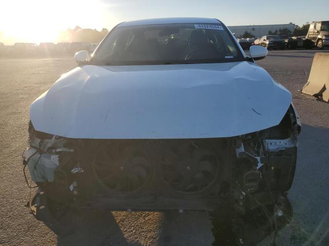 Photo 5 from auction – 2019 NISSAN ALTIMA S with VIN 1N4BL4BV5KN317591