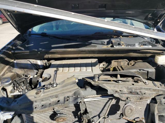 Photo 11 from auction – 2013 TOYOTA HIGHLANDER with VIN 5TDYK3EH4DS121890