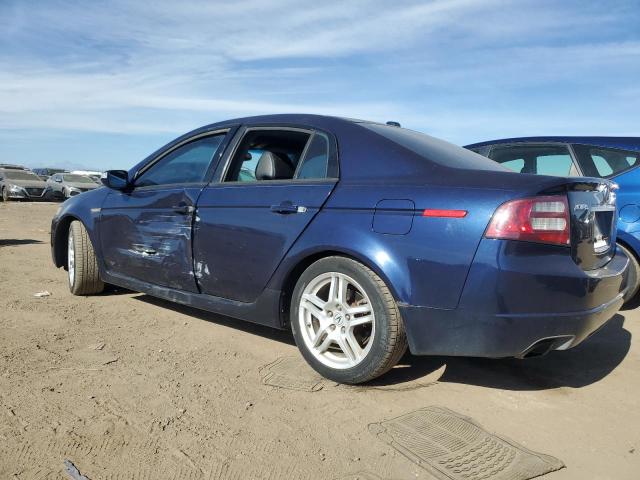 Photo 2 from auction – 2008 ACURA 3.2TL with VIN 19UUA662X8A012626