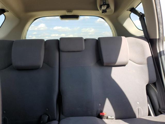 Photo 10 from auction – 2013 HONDA FIT with VIN JHMGE8G37DC032879