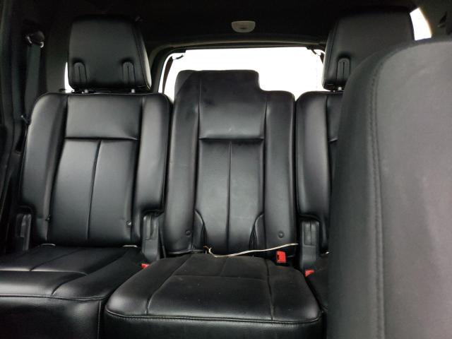 Photo 10 from auction – 2016 FORD EXPEDITION with VIN 1FMJU1GT2GEF39095