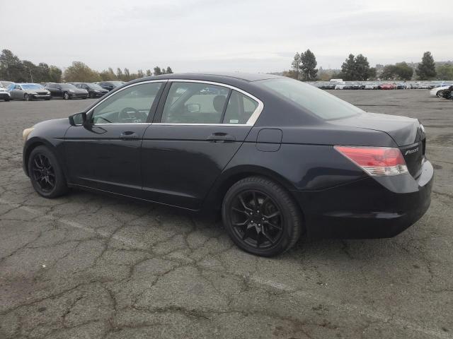 Photo 2 from auction – 2008 HONDA ACCORD EX with VIN JHMCP26718C035115