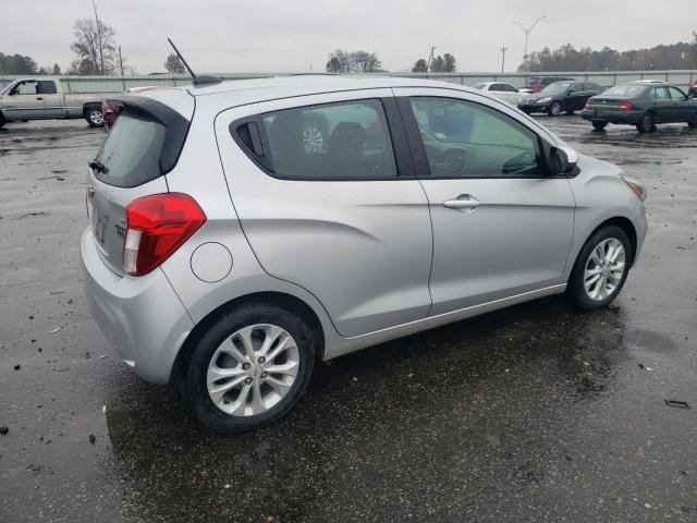 Photo 3 from auction – 2019 CHEVROLET SPARK 1LT with VIN KL8CD6SA9KC729263