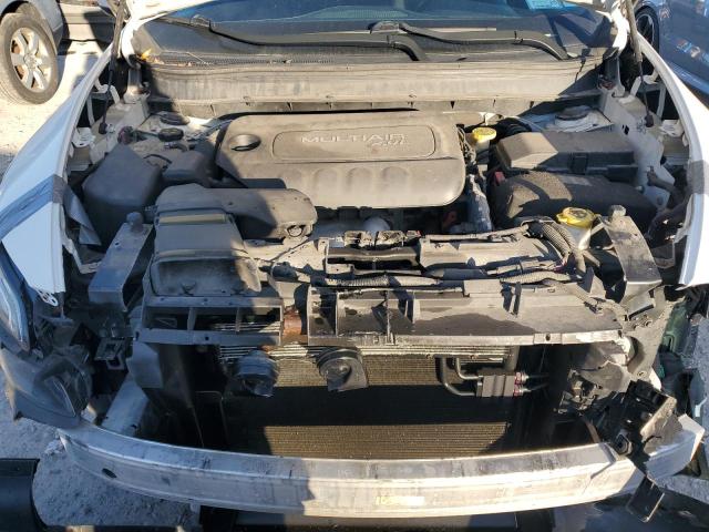 صورة رقم 12 من المزاد - 2014 JEEP CHEROKEE L مع VIN 1C4PJMCB0EW255686