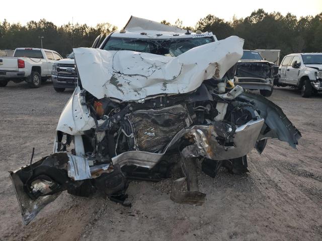 Photo 5 from auction – 2014 RAM 3500 LARAM with VIN 3C63RRJLXEG132984