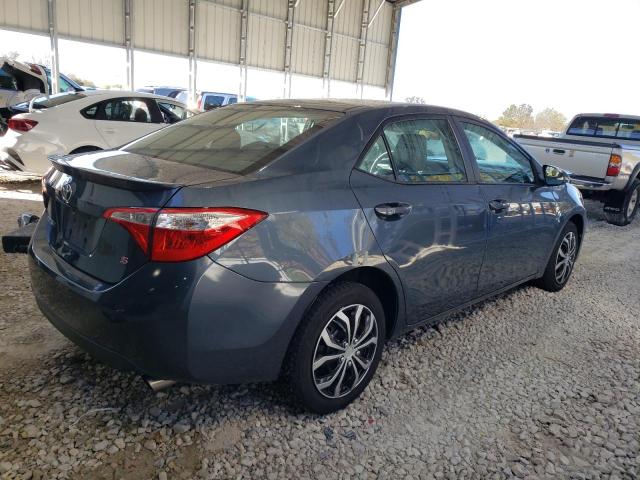 Photo 3 from auction – 2016 TOYOTA COROLLA L with VIN 2T1BURHEXGC506565