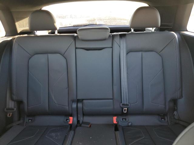 Photo 10 from auction – 2021 AUDI Q3 PREMIUM with VIN WA1DECF39M1094556