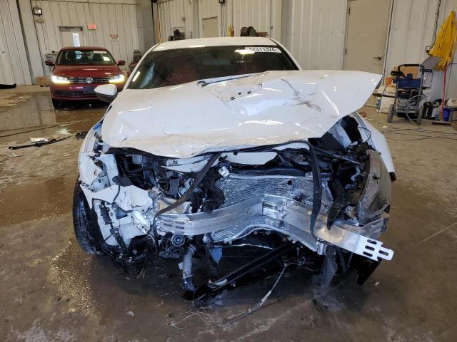 Photo 5 from auction – 2019 HONDA CIVIC TYPE with VIN SHHFK8G74KU201246