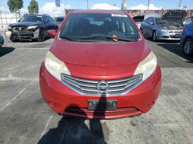 Photo 5 from auction – 2015 NISSAN VERSA NOTE with VIN 3N1CE2CP1FL416673