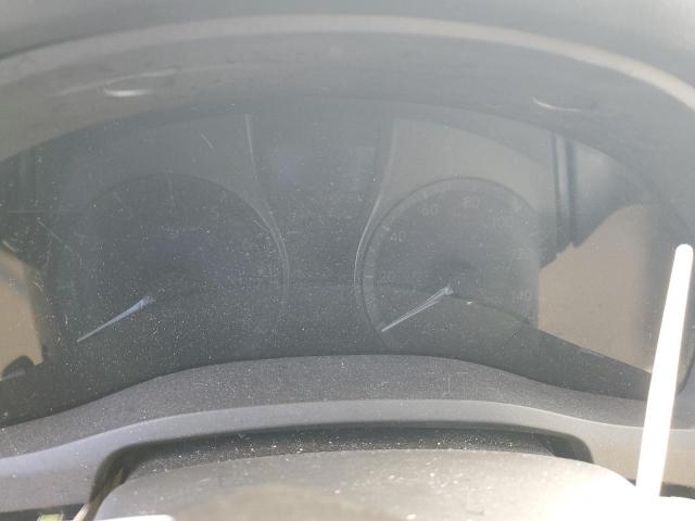Photo 9 from auction – 2013 LEXUS RX 350 BAS with VIN 2T2BK1BA8DC190250