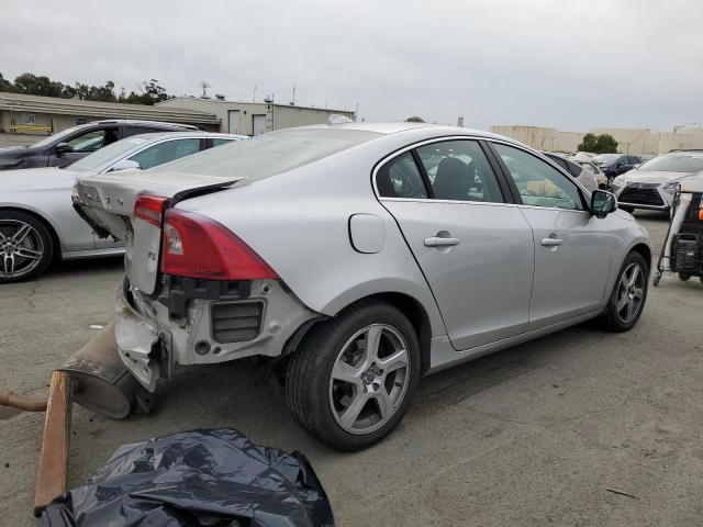 صورة رقم 3 من المزاد - 2012 VOLVO S60 T5 مع VIN YV1622FS6C2136807