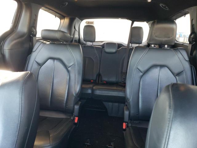 Снимка 10 от търг – 2020 CHRYSLER PACIFICA T с VIN 2C4RC1BG6LR122404