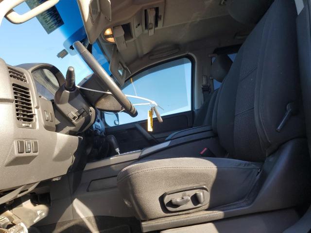 Photo 7 from auction – 2012 NISSAN TITAN S with VIN 1N6BA0EC6CN318217