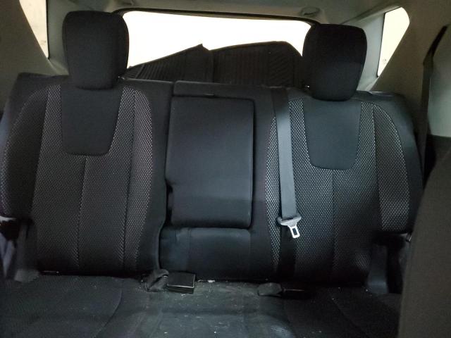 Photo 10 from auction – 2012 CHEVROLET EQUINOX LT with VIN 2GNFLEE53C6152585