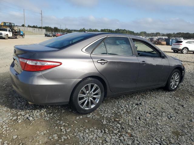Photo 3 from auction – 2016 TOYOTA CAMRY XSE with VIN 4T1BF1FK0GU568771