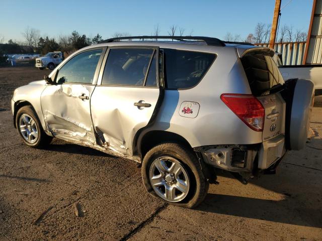 صورة رقم 2 من المزاد - 2006 TOYOTA RAV4 مع VIN JTMBD33VX66012992
