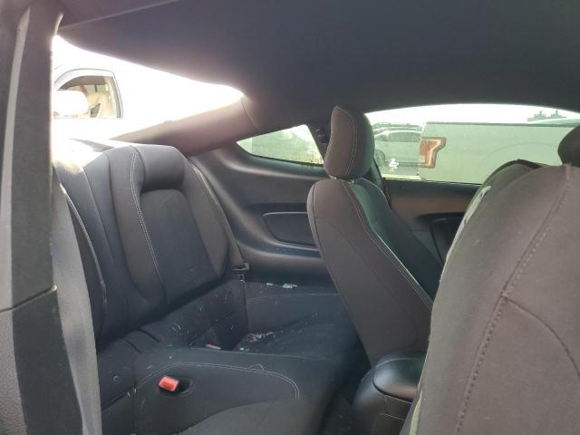 Photo 10 from auction – 2018 FORD MUSTANG GT with VIN 1FA6P8CF2J5121031