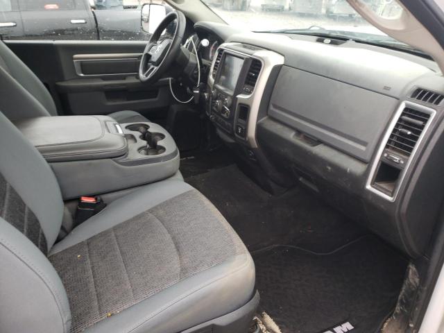 Photo 8 from auction – 2014 RAM 3500 SLT with VIN 3C63R3BJ1EG234748