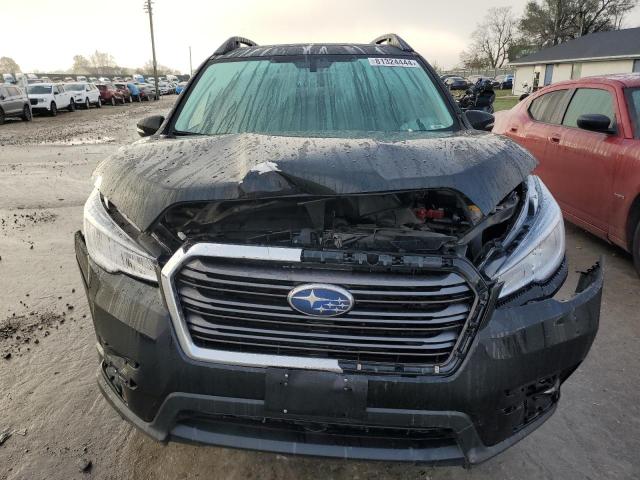 Photo 5 from auction – 2022 SUBARU ASCENT LIM with VIN 4S4WMAPD0N3470138