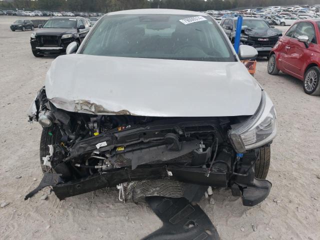 Photo 5 from auction – 2023 KIA RIO S with VIN 3KPA25AD3PE627614