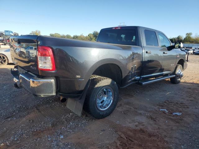 Photo 3 from auction – 2019 RAM 3500 TRADE with VIN 3C63RRGL2KG668329