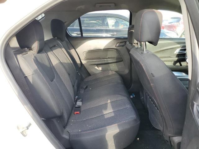 Photo 10 from auction – 2014 CHEVROLET EQUINOX LT with VIN 2GNALBEK1E6107100