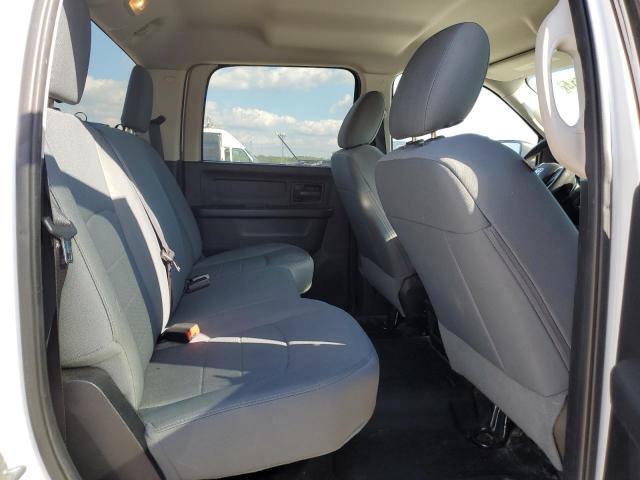 Photo 10 from auction – 2016 RAM 1500 ST with VIN 3C6RR6KT4GG206121