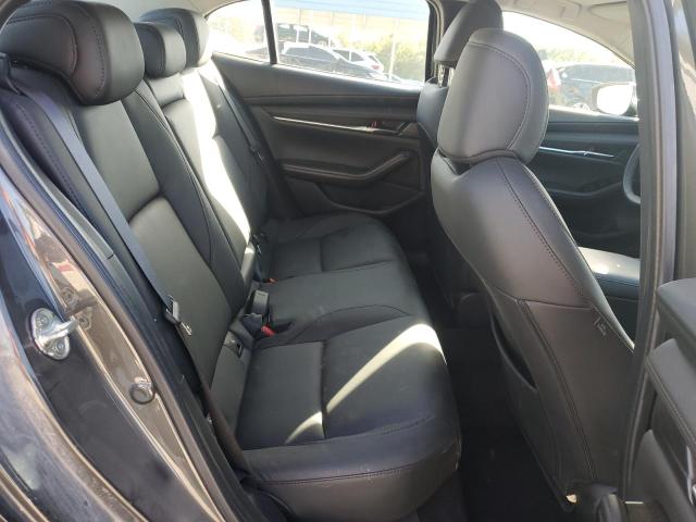 Фото 10 с аукциона – 2024 MAZDA 3 PREFERRE с VIN 3MZBPACM8RM422808