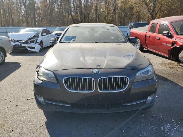 Zdjęcie 5 z aukcji – 2011 BMW 535 XI z VIN WBAFU7C5XBDU53825