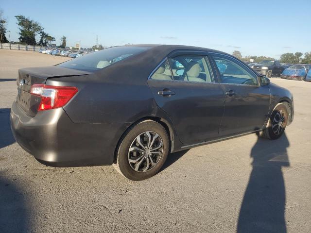 Photo 3 from auction – 2012 TOYOTA CAMRY BASE with VIN 4T1BF1FK4CU015180