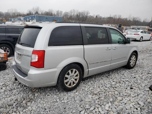 Photo 3 from auction – 2012 CHRYSLER TOWN & COU with VIN 2C4RC1CG9CR134335