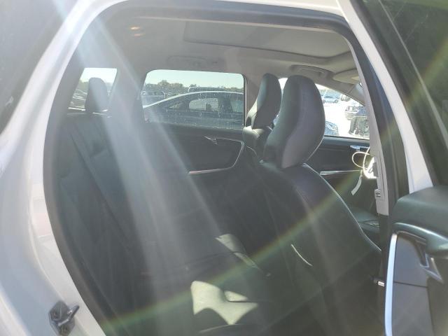 Photo 10 from auction – 2015 VOLVO XC60 T5 PR with VIN YV426MDB4F2586660
