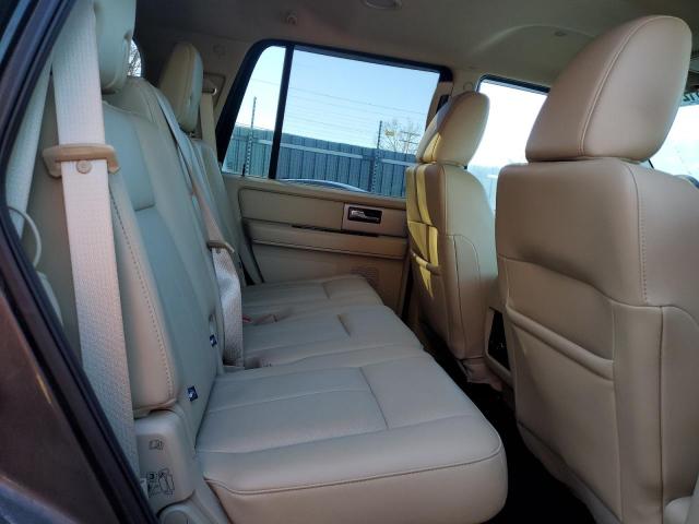 Photo 11 from auction – 2015 FORD EXPEDITION with VIN 1FMJU2AT7FEF31331