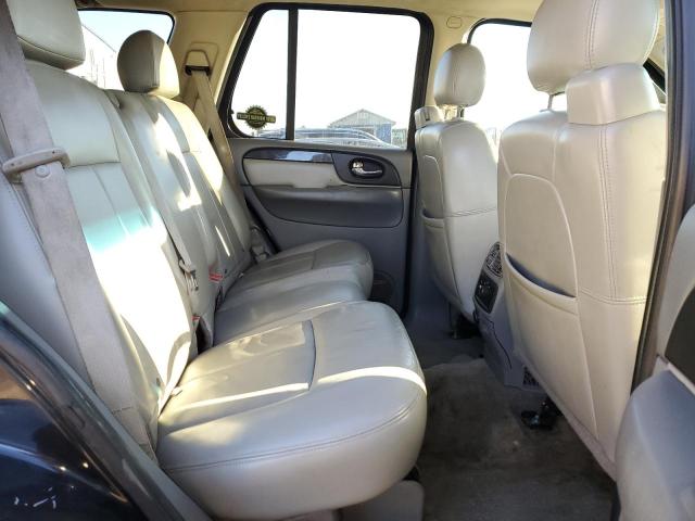 صورة رقم 11 من المزاد - 2008 GMC ENVOY مع VIN 1GKDT13S182134550