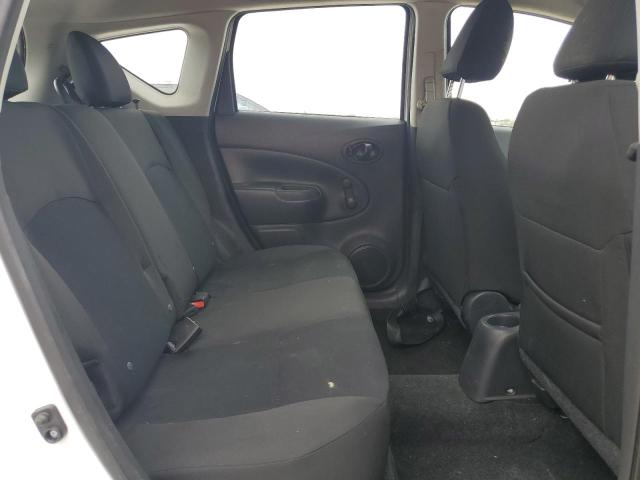 Photo 11 from auction – 2016 NISSAN VERSA NOTE with VIN 3N1CE2CP5GL406861