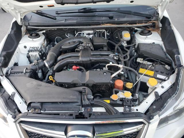Photo 12 from auction – 2017 SUBARU CROSSTREK with VIN JF2GPABC9HH255073