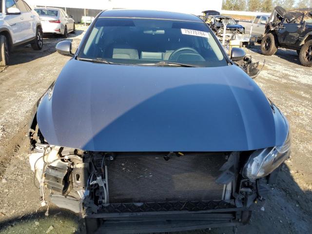 Photo 5 from auction – 2019 NISSAN ALTIMA S with VIN 1N4BL4BV1KC231335