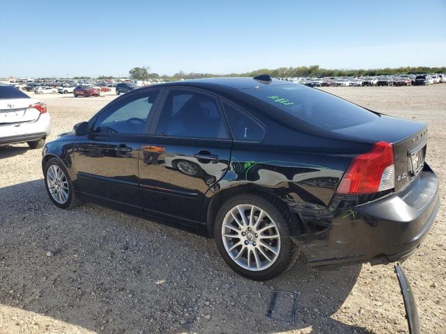Zdjęcie 2 z aukcji – 2011 VOLVO S40 T5 z VIN YV1672MS3B2540666