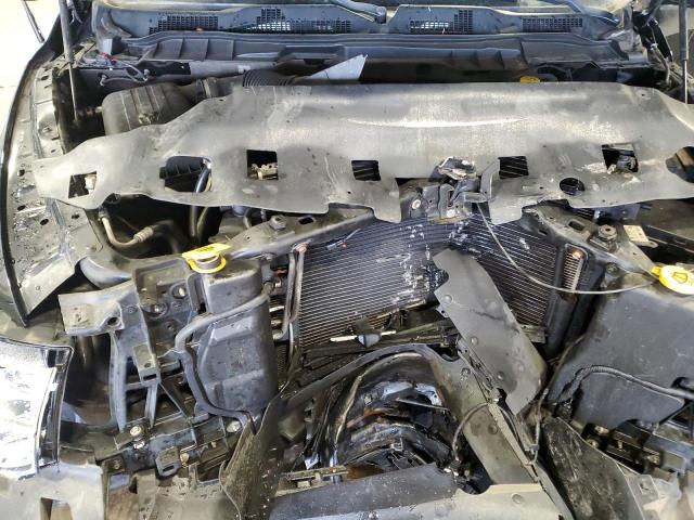 Photo 11 from auction – 2014 RAM 1500 ST with VIN 1C6RR7FT3ES335666
