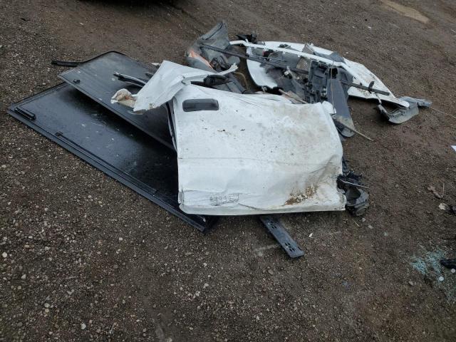 Photo 12 from auction – 2020 FORD F150 SUPER with VIN 1FTEX1EB3LFC83044