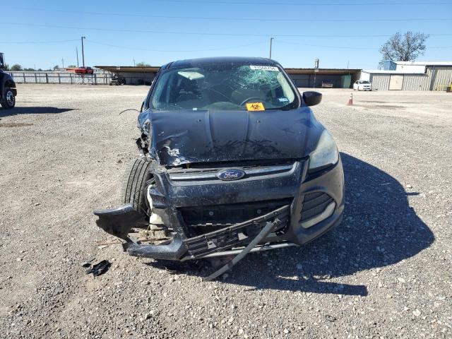 Photo 5 from auction – 2016 FORD ESCAPE SE with VIN 1FMCU0G92GUB61891