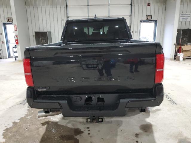 Photo 6 from auction – 2024 TOYOTA TACOMA DOU with VIN 3TMLB5JN0RM048557