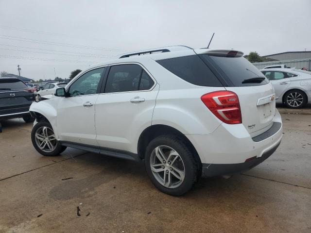Photo 2 from auction – 2016 CHEVROLET EQUINOX LT with VIN 2GNALDEK2G1154986