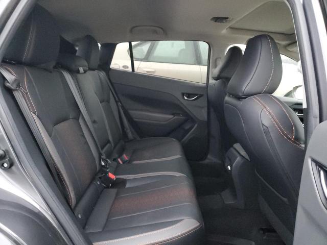 Photo 11 from auction – 2024 SUBARU CROSSTREK with VIN 4S4GUHM65R3793156