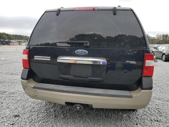Photo 6 from auction – 2007 FORD EXPEDITION with VIN 1FMFU18587LA26452
