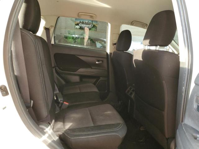 Photo 11 from auction – 2019 MITSUBISHI OUTLANDER with VIN JA4AZ3A35KZ005241