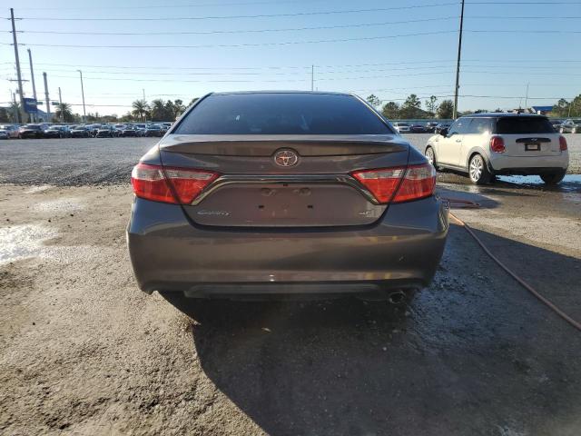 Photo 6 from auction – 2015 TOYOTA CAMRY LE with VIN 4T1BF1FKXFU113229