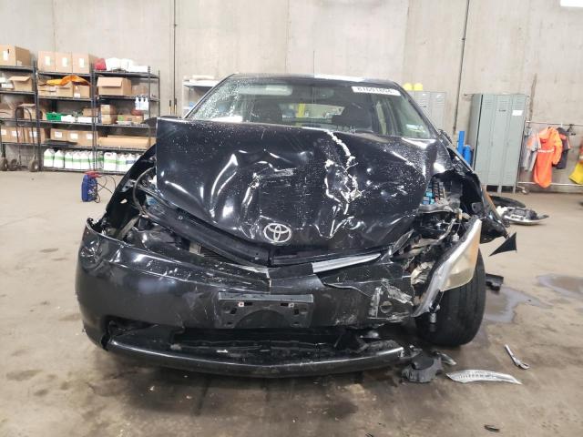 Photo 5 from auction – 2008 TOYOTA PRIUS with VIN JTDKB20UX87805461