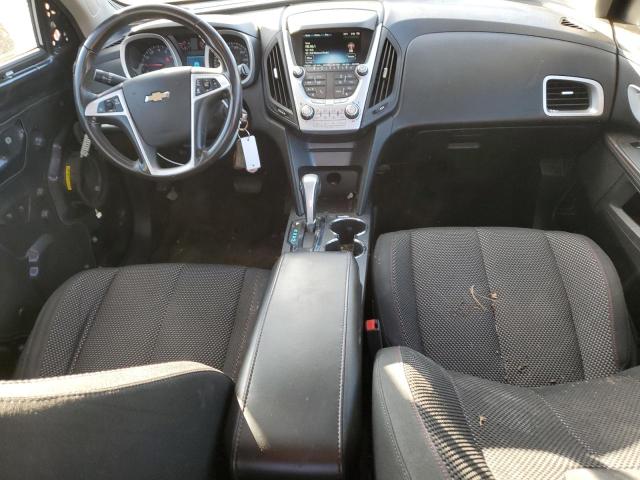 Photo 8 from auction – 2013 CHEVROLET EQUINOX LT with VIN 2GNFLEEK3D6180734